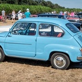 Fiat 600 D S1 1962 r3q.jpg