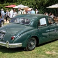 Jaguar Mk 1 3,4 Litre 1959 r3q.jpg