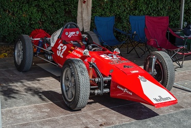 Landar Smithfield Formula V 1967 fr3q