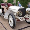 Mercedes 39-75 PS roadster 1907 fr3q.jpg