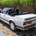 Opel Ascona C GT cabriolet by Hammond & Thiede 1986 r3q.jpg