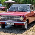 Opel Rekord A 2-door sedan 1964 fl3q.jpg