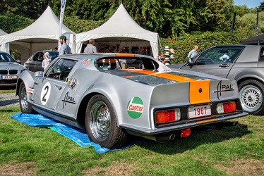 Apal Horizon GT 1968 r3q