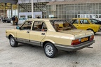 Fiat Argenta 2000 IE 1981 r3q