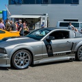Ford Mustang S5 fastback coupe modified Eleanor V2,0 2008 fl3q.jpg