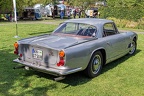 Maserati 3500 GTI by Touring modified 1962 r3q
