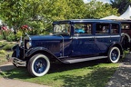 Skoda 645 limousine 1931 fl3q