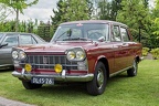 Fiat 2300 1962 fl3q