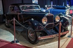 Delage D6-11 S coupe by Brandone 1935 fr3q
