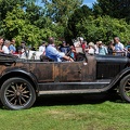 Chalmers Model 35-C touring 1920 side.jpg