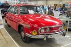 Tatra T603-3 1972 fr3q