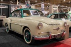 Autobleu 4 CV coupe 1955 fr3q