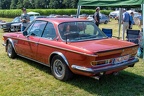 Alpina BMW B2 3.0 CS E9 1974 r3q