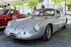 Apal Porsche Coupe 1600 Super 1961 fl3q