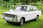 Ford Anglia 105E Torino by OSI 1967 fl3q