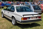 BMW 635 CSi 1985 r3q