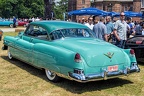 Cadillac Coupe de Ville 1952 r3q
