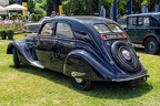 Peugeot 302 1937 r3q