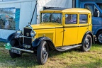 Peugeot 201 berline 1929 fl3q