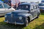 Peugeot 203 C5 familiale 1956 fl3q