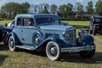 Reo 8-35 Royale Victoria coupe by Murray 1931 fr3q