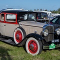 Reo Flying Cloud Master 20 coupe 1930 fr3q.jpg