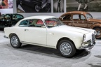 Alfa Romeo Giulietta Sprint by Bertone 1957 white fr3q