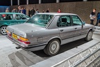 BMW M5 E28 1985 r3q