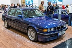 Alpina BMW B12 5.0 E32 1988 fr3q