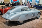 BMW 328 MM coupe by Touring 1939 r3q