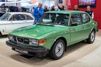 Saab 99 Turbo 1979 fl3q