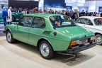 Saab 99 Turbo 1979 r3q