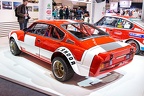 Skoda 200 RS Group 5 replica 1975 r3q