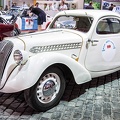Skoda Popular 912 Little Entente coupe 1937 fl3q.jpg