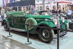Tatra T80 cabriolet 1932 fr3q