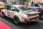 Porsche 911 (930) Turbo 3.0 Group 4 1976 r3q