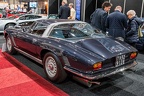 Iso Grifo S2 IR8 by Bertone 1973 r3q
