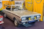 Opel Rekord C Sprint coupe 1968 fr3q