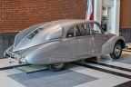 Tatra T87 S1 1948 r3q