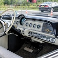Dodge Custom Royal Lancer hardtop sedan 1956 interior.jpg