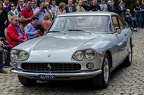 Ferrari 330 GT 2+2 S1 1964 fl3q