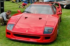 Ferrari F40 1989 fl3q