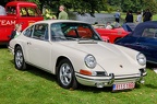 Porsche 911 S 1966 fr3q