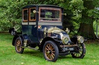 Renault Type AX coupe by Labourdette 1912 fr3q