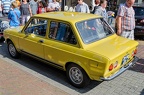 Fiat 128 Rally 1973 r3q