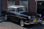 Opel Rekord P1 1700 4-door sedan 1960 fr3q