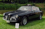 Alfa Romeo 1900 C SS S1 berlinetta by Zagato 1955 fl3q