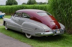 Buick Super sedanet 1947 r3q