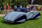 Delahaye 135M cabriolet by Figoni & Falaschi 1937 r3q