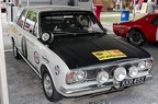 Ford Cortina Mk II GT Safari Rally replica 1967 fr3q